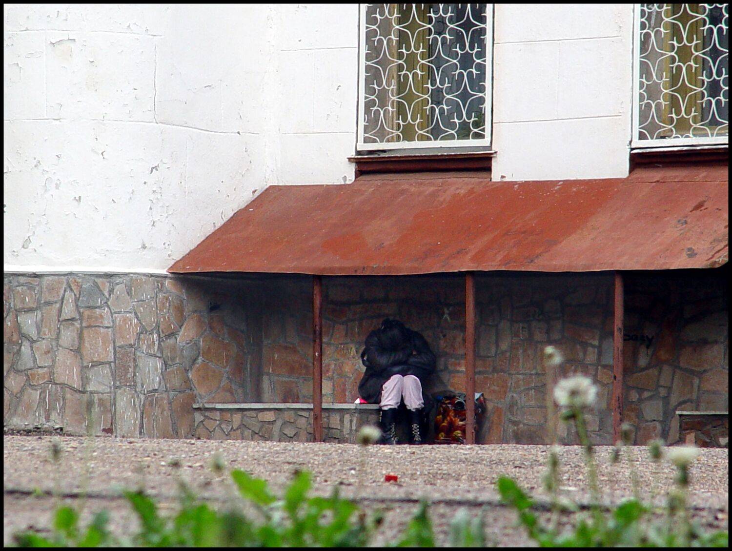 , Меднов Влад