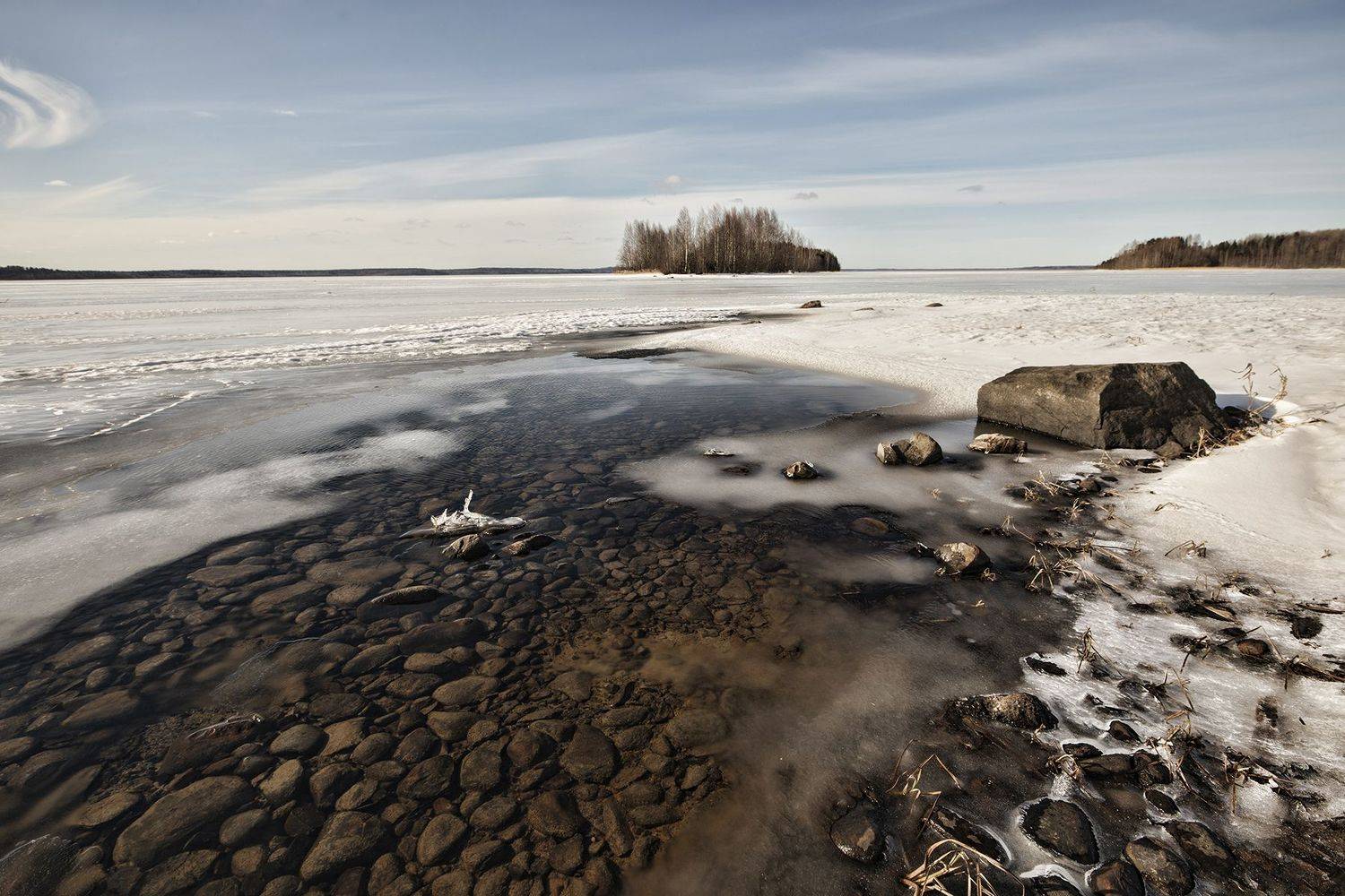, Смыков Александр(OmRam)