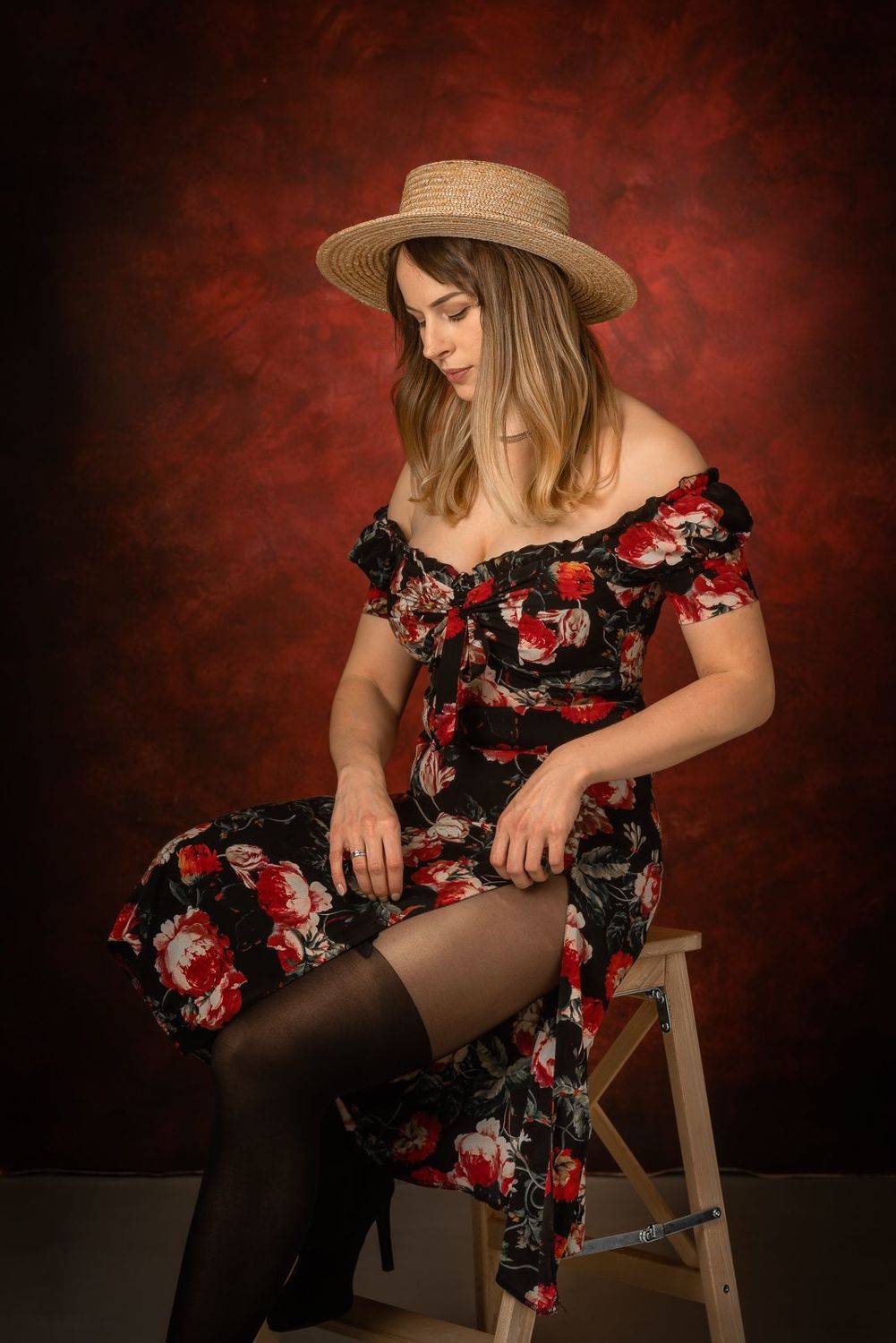 , Иванов Андрей