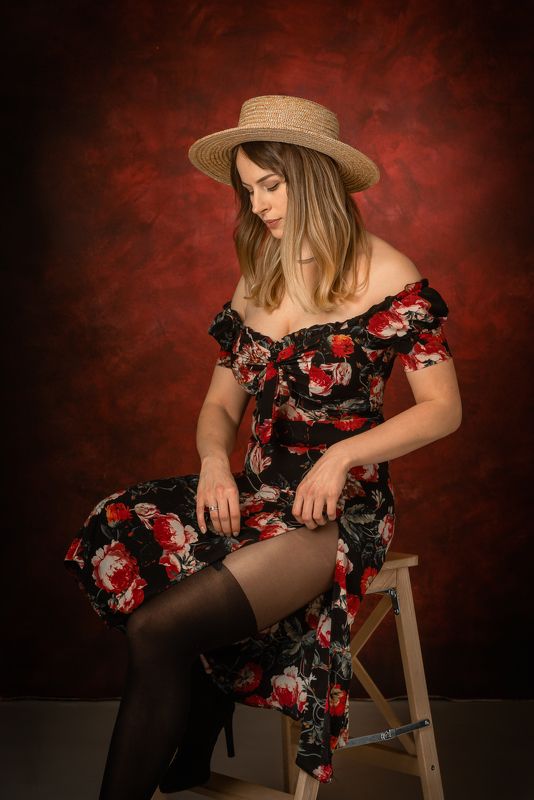 фото превью