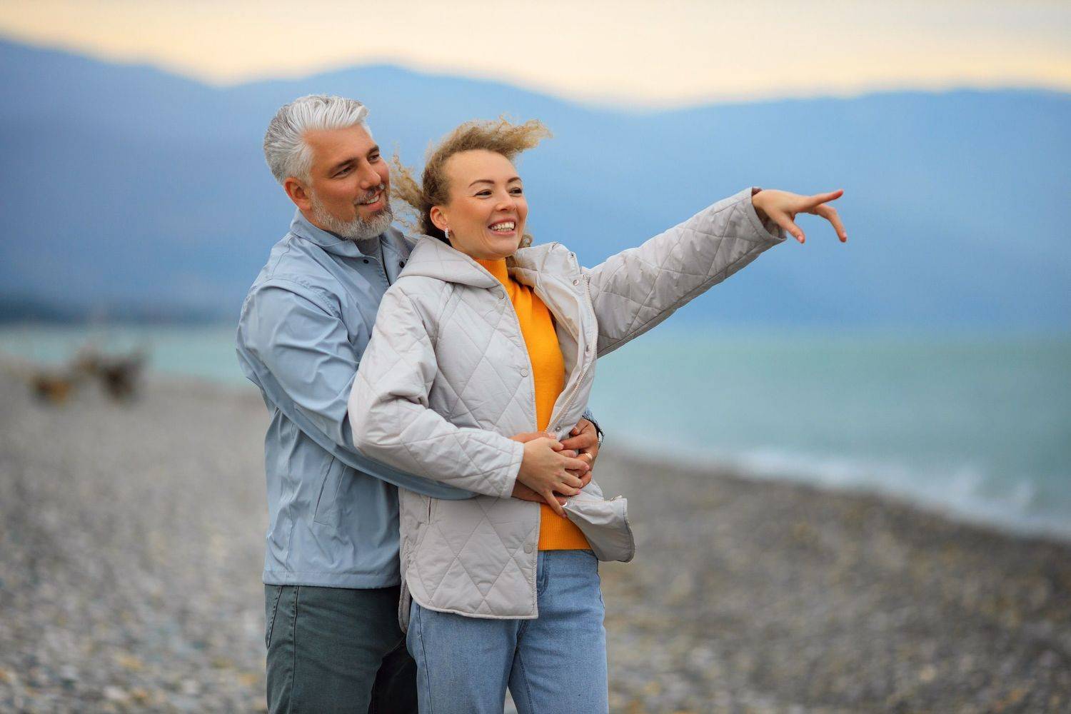 , Корнеева Ксю