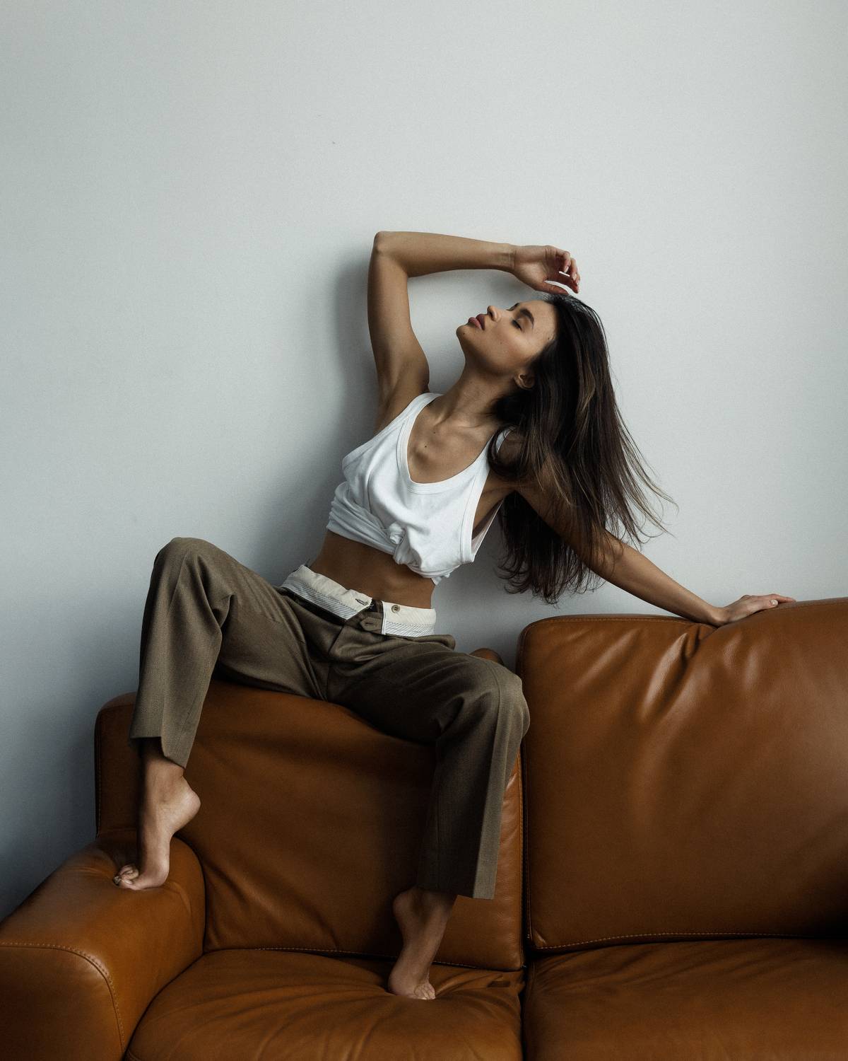 , Сасин Александр