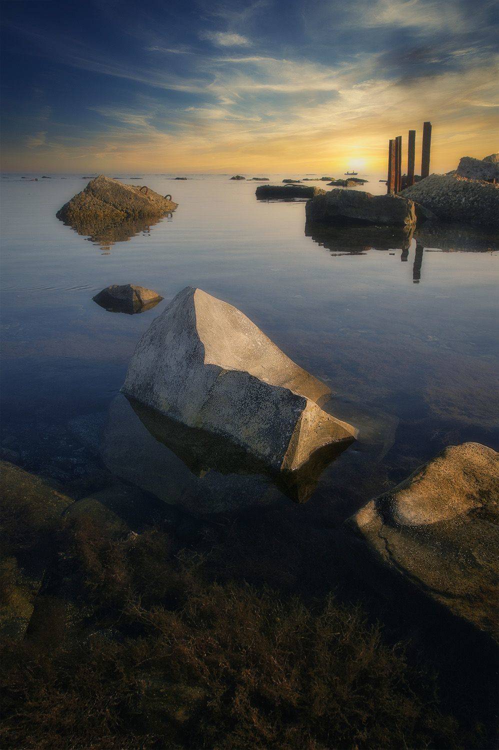 , Аседач Александр