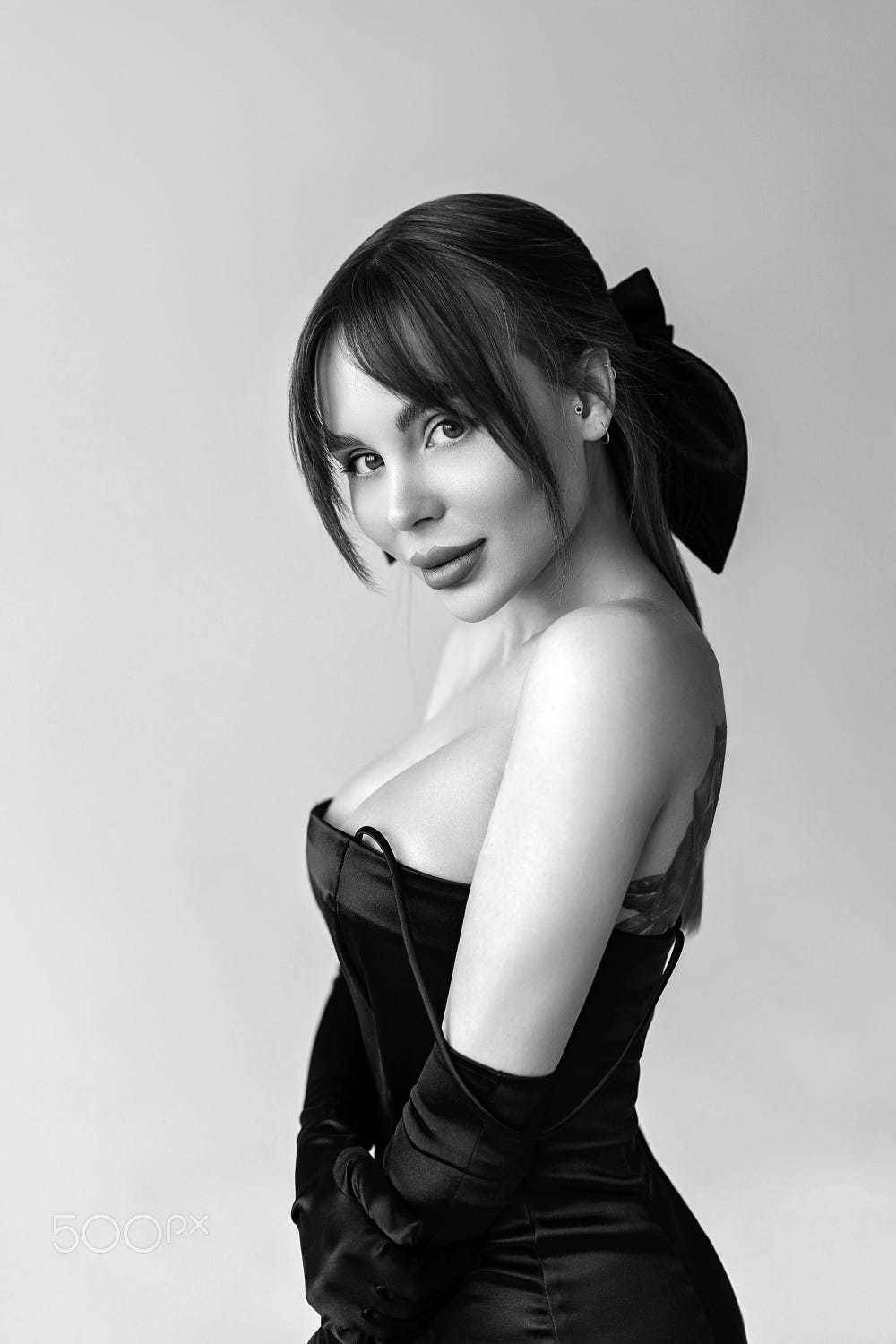 beauty, beautiful, body, comfortable, femininity, canon, sexy, 35mm, brunette, beautiful people, sigma, sport, lingerie, shishlovphotography, shishlovphotographer, shishlov, Сергей Шишлов