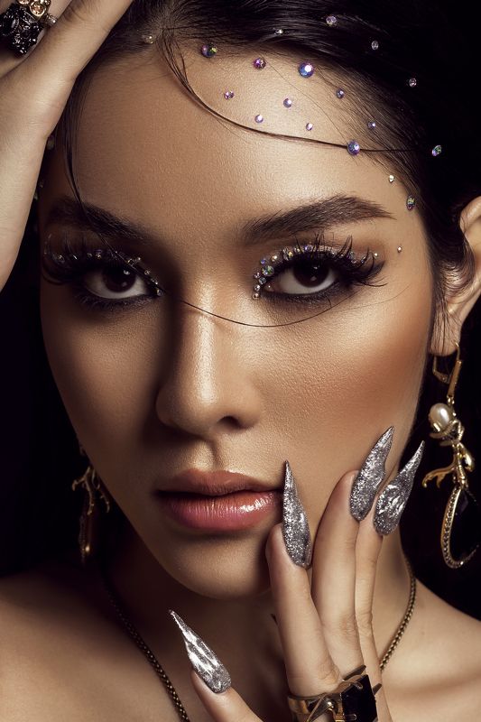 h e r фото превью