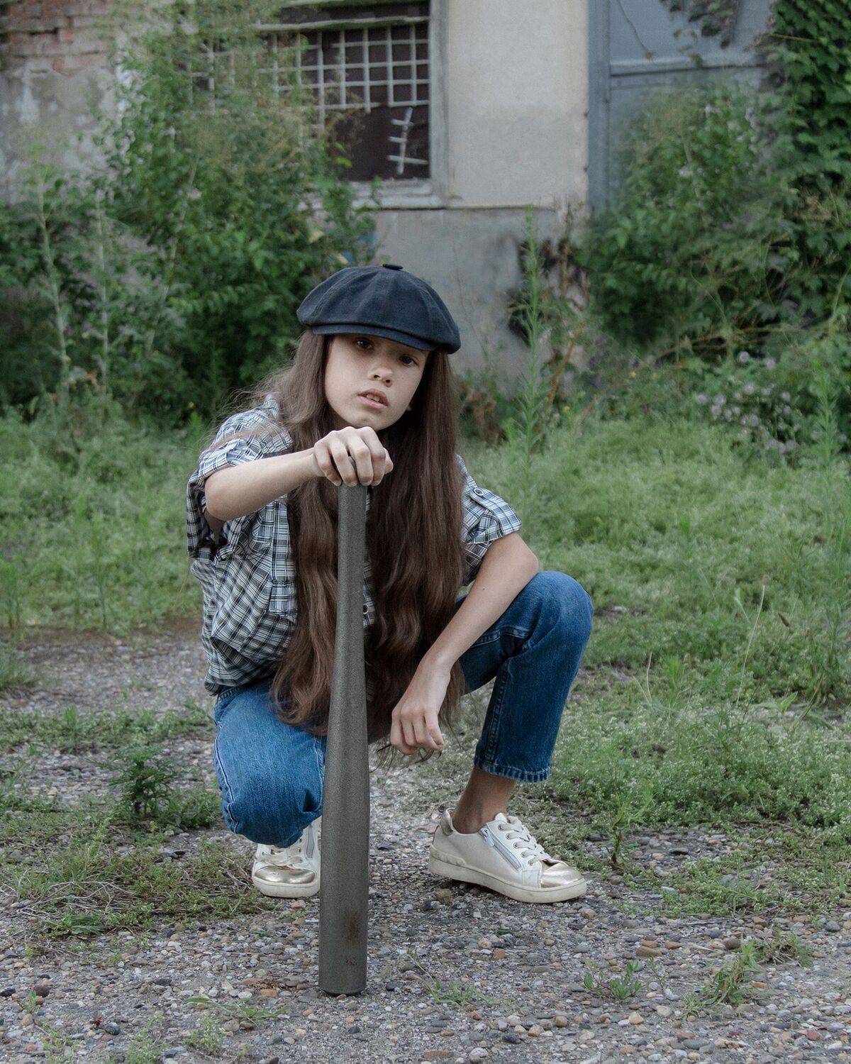 , Фрагозо Татьяна