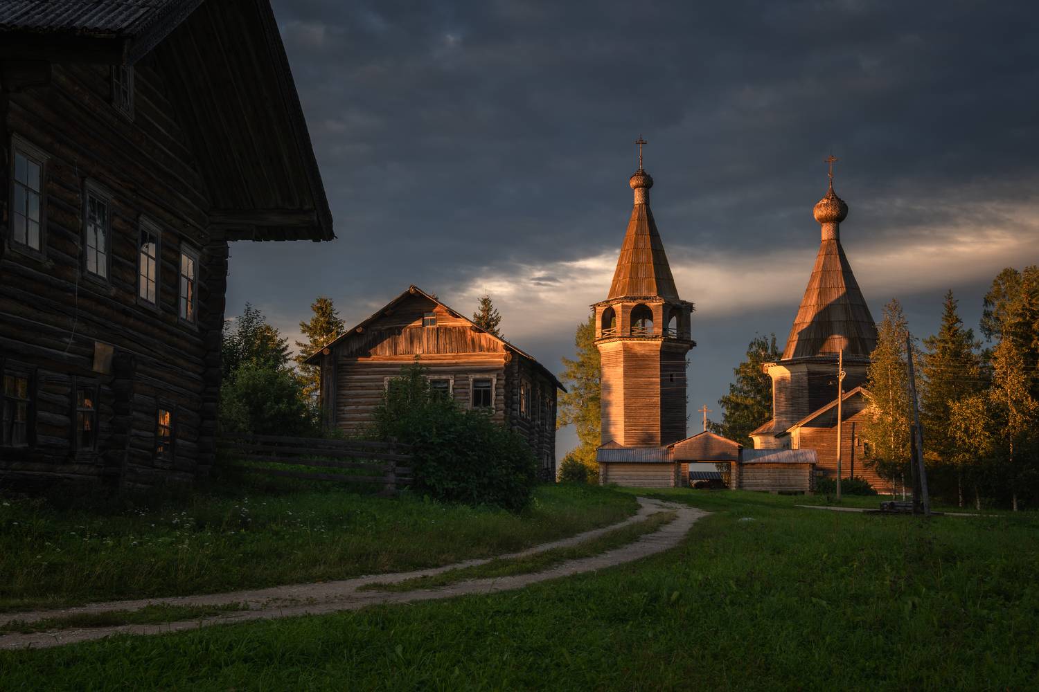 , Максим Евдокимов (phototourtravel.ru)