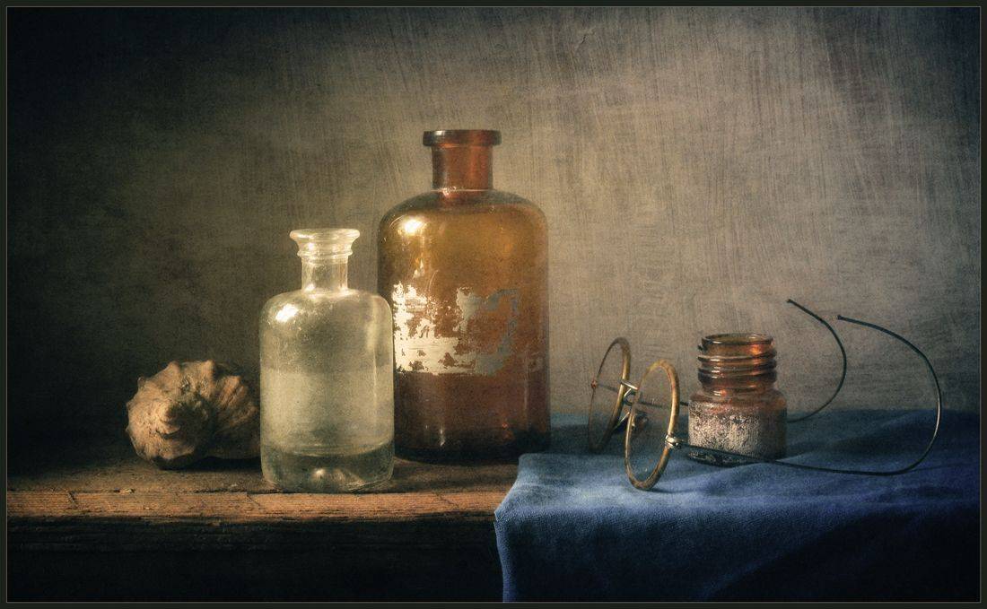 , Хромеев Александр