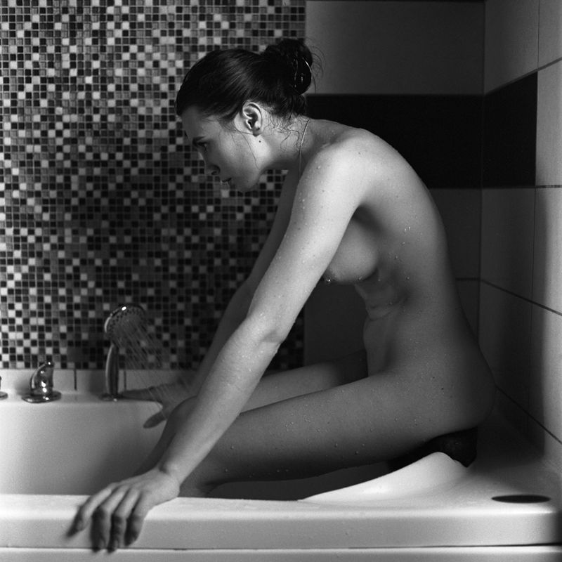 6х6  фото превью