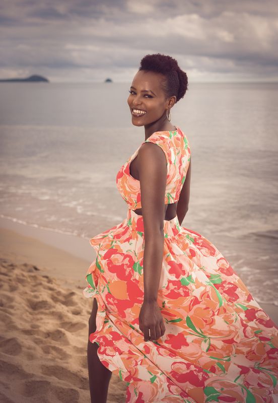 #female #shamrockspacestudio #cairnsphotographer #portrait #artwork #R5 #Canon #vintage #femalephotgraphy #photography #portraitphotography #style #outdoor #outdoorphotography #palmcove \