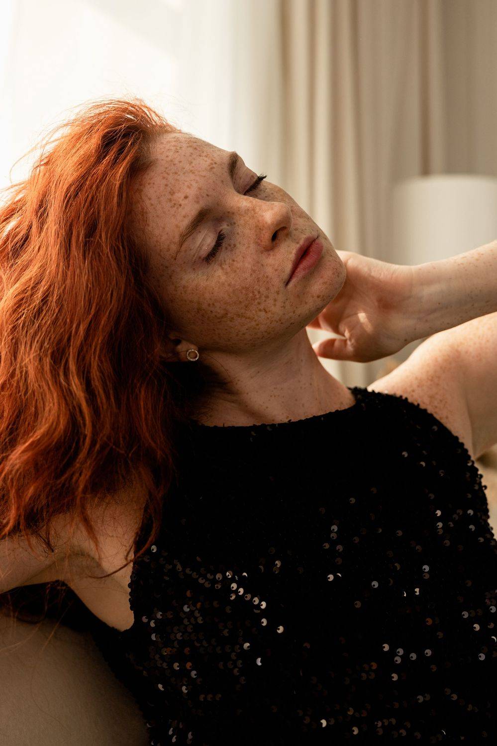 , Скирпичников Анатолий