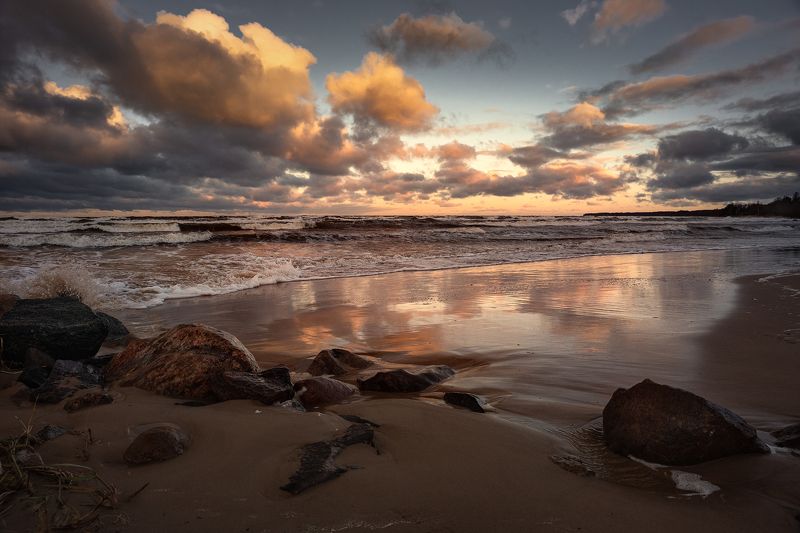 .......... фото превью