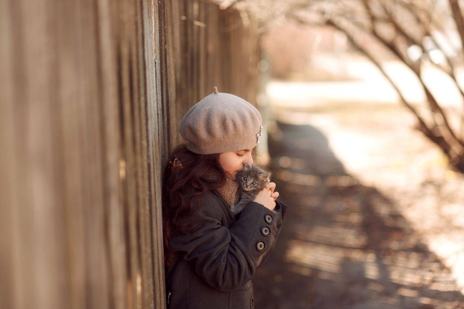 , Тиманова Марина