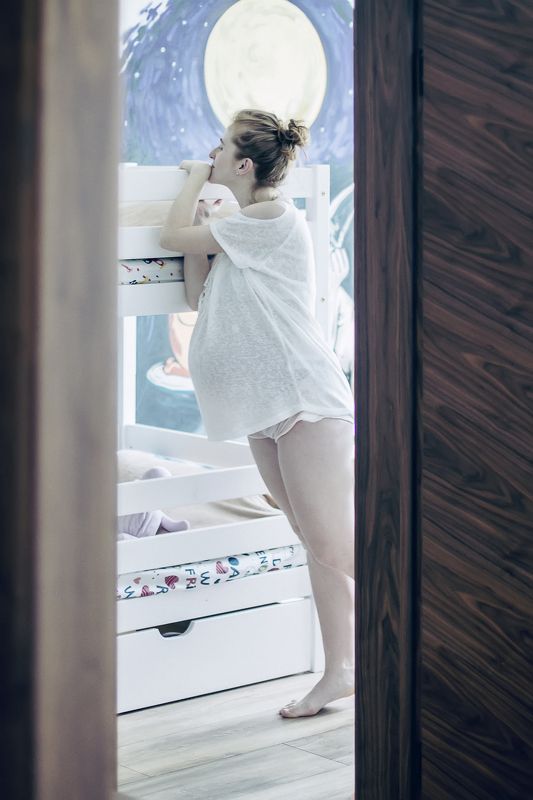 *** фото превью