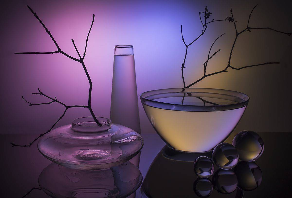 , Евгений Попов