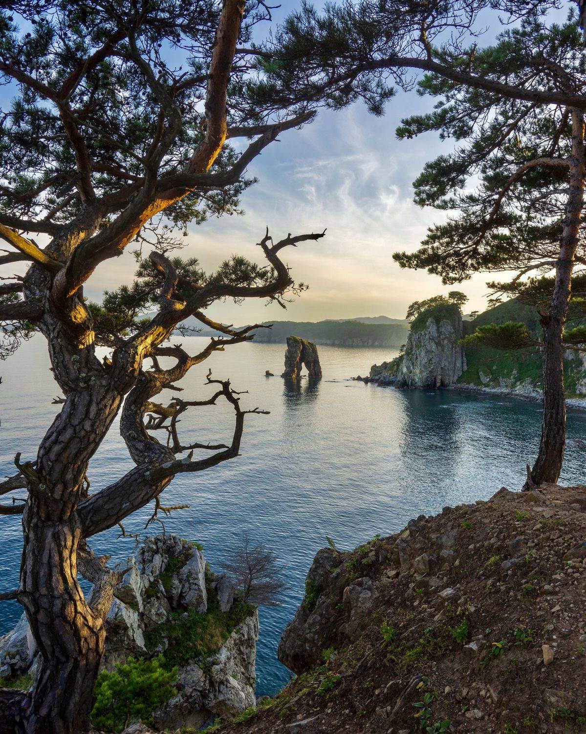 , Oleg Matronitskiy