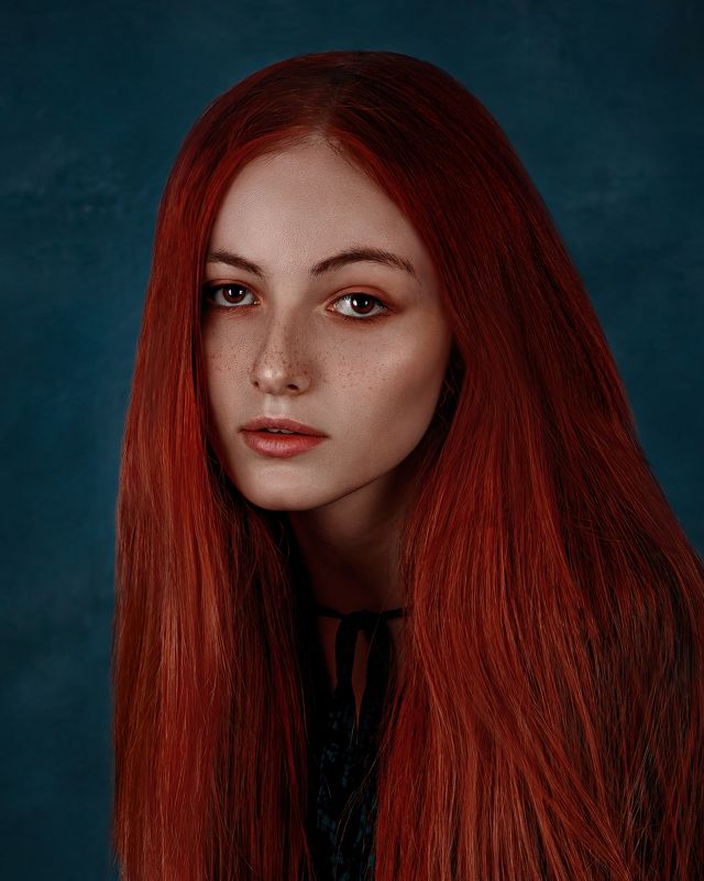 Ariel фото превью