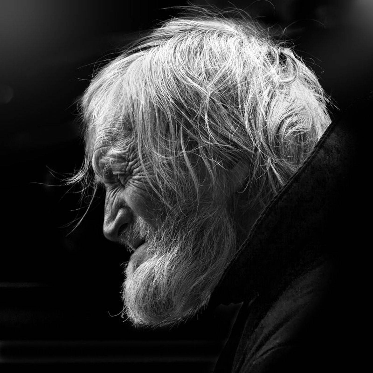 , Калинин Юрий