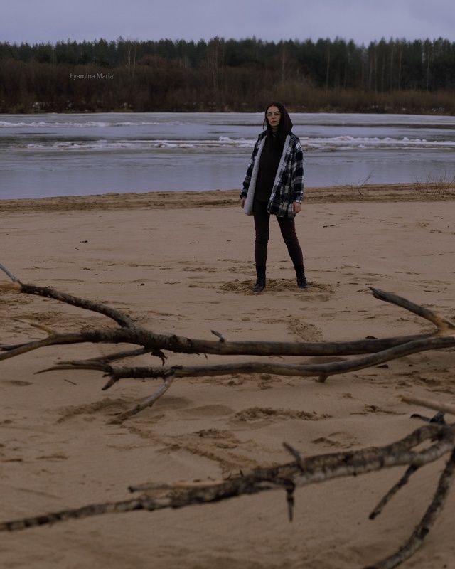 фото превью