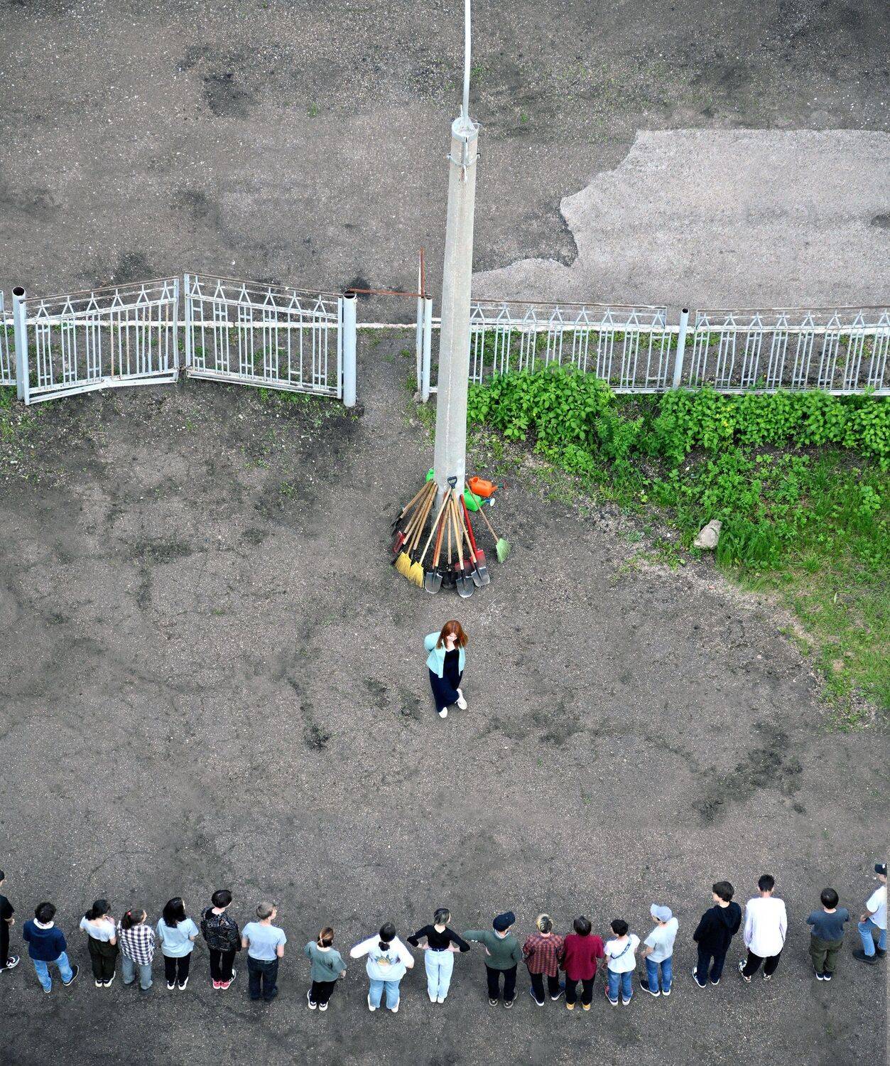 , Меднов Влад