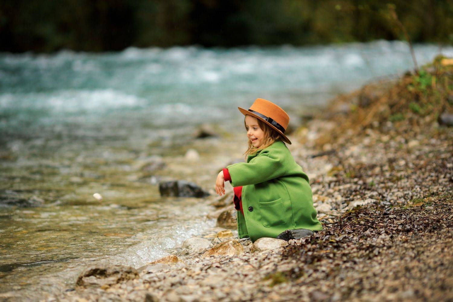 , Корнеева Ксю