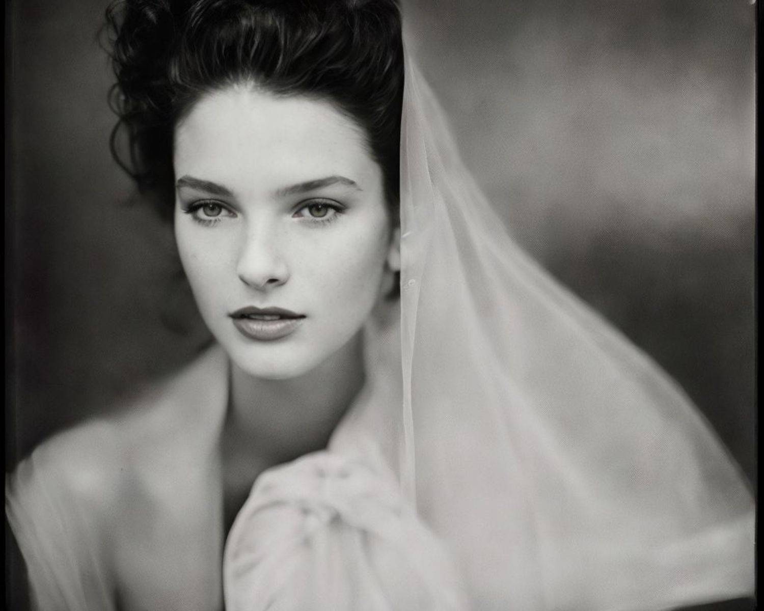 , Евгений Нодвиков