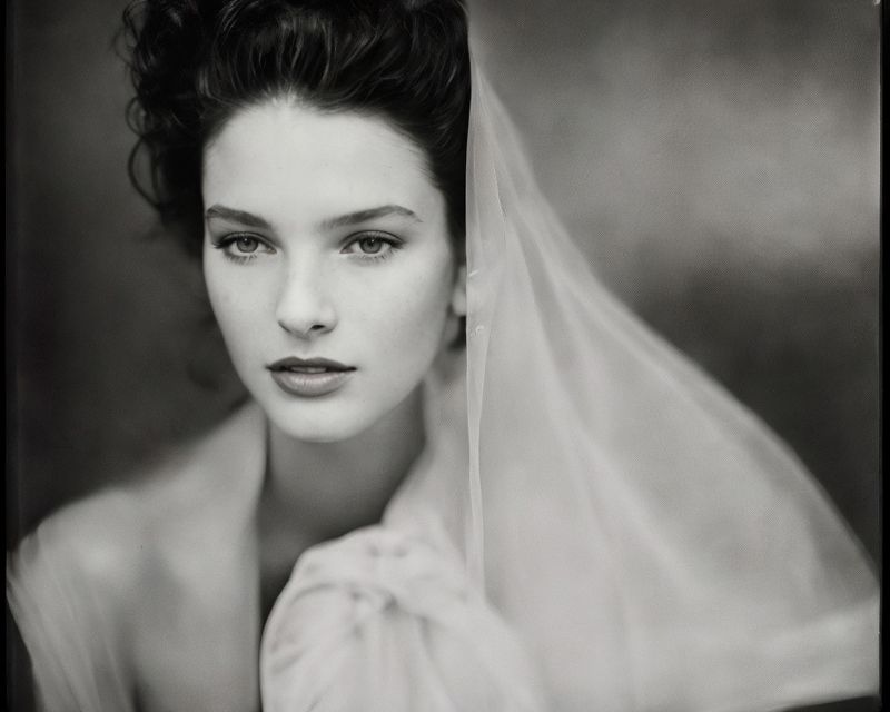 *** фото превью