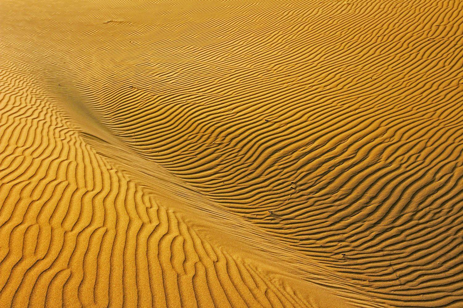 , mehdi karimi souderjani