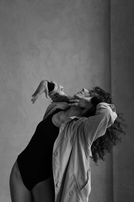 Женя фото превью