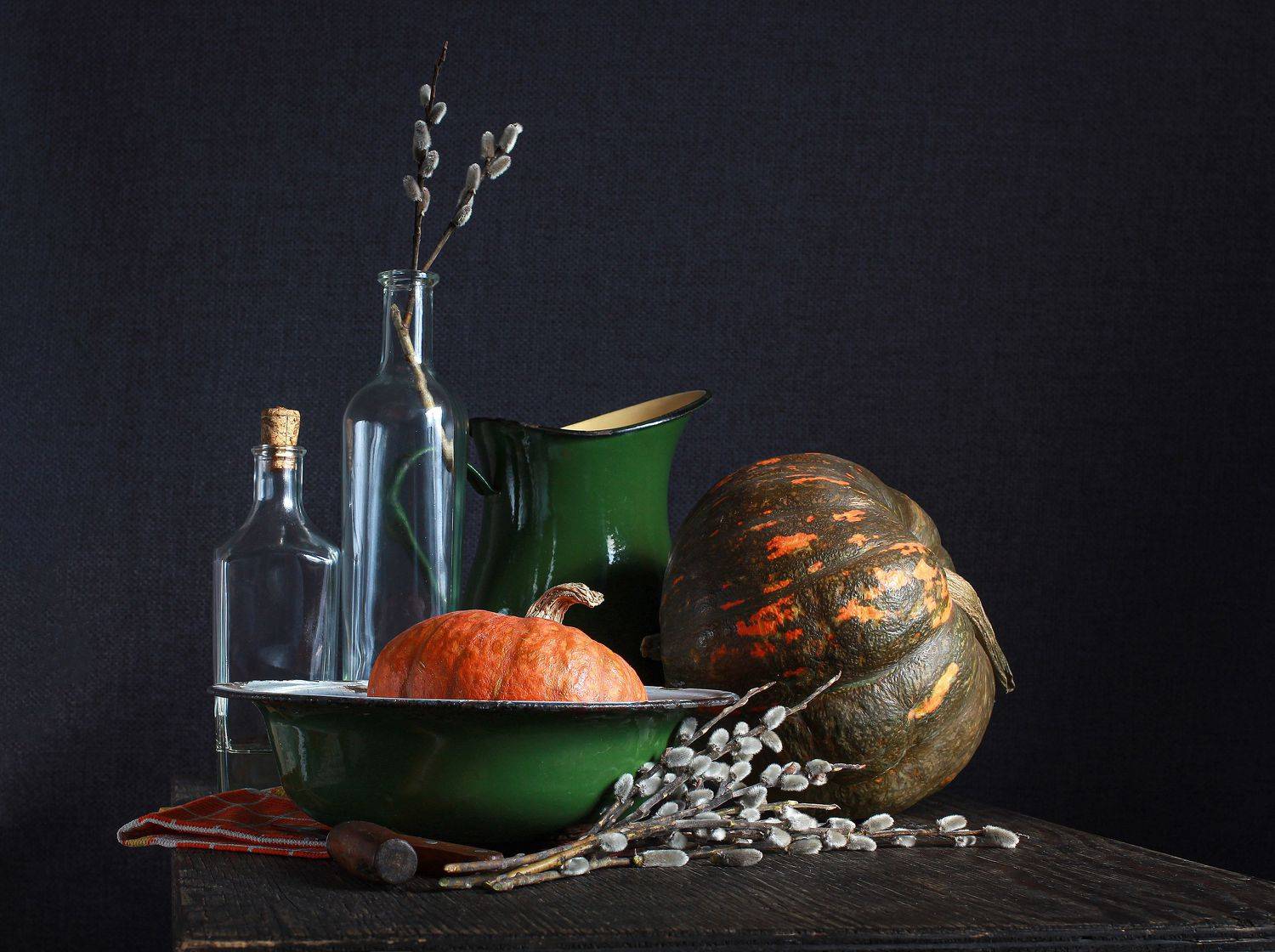 , Наталья Казанцева