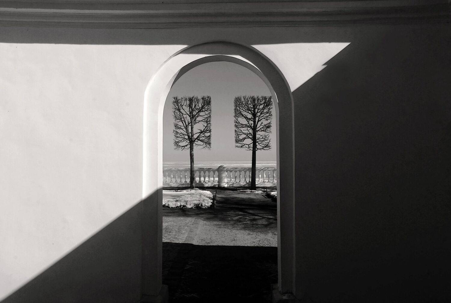 , Сергей Григорьев