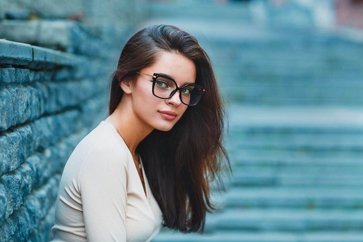 , Алексей Гилёв