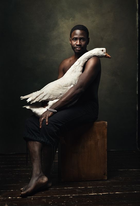 фото превью