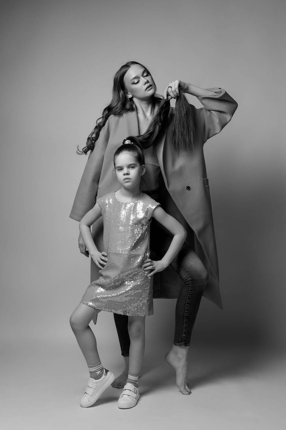 , Владимир Васильев