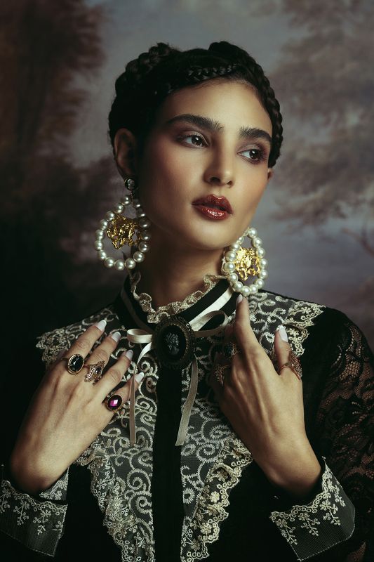 Maju фото превью