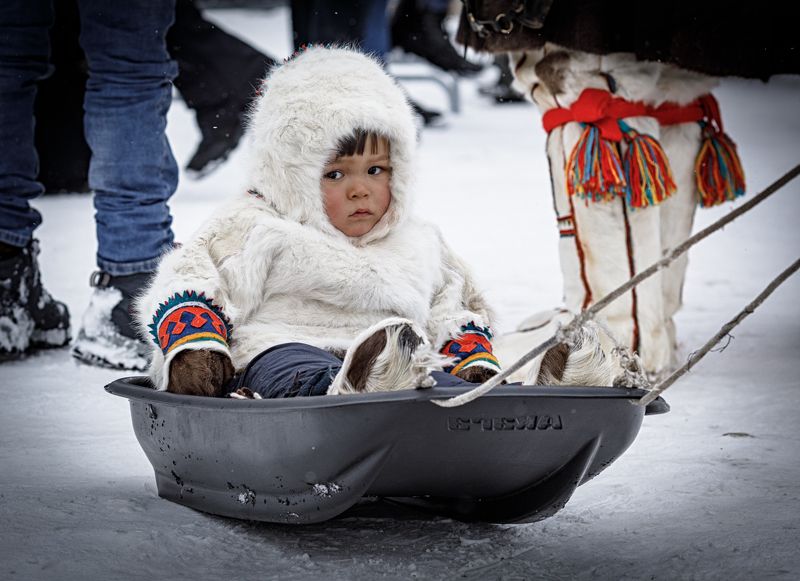 * * * фото превью