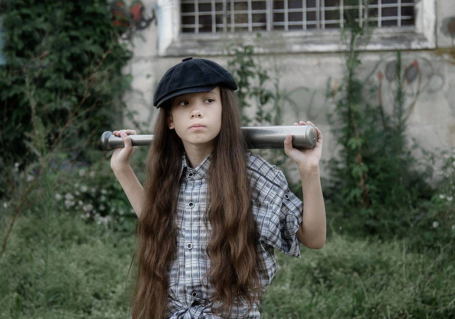 , Фрагозо Татьяна