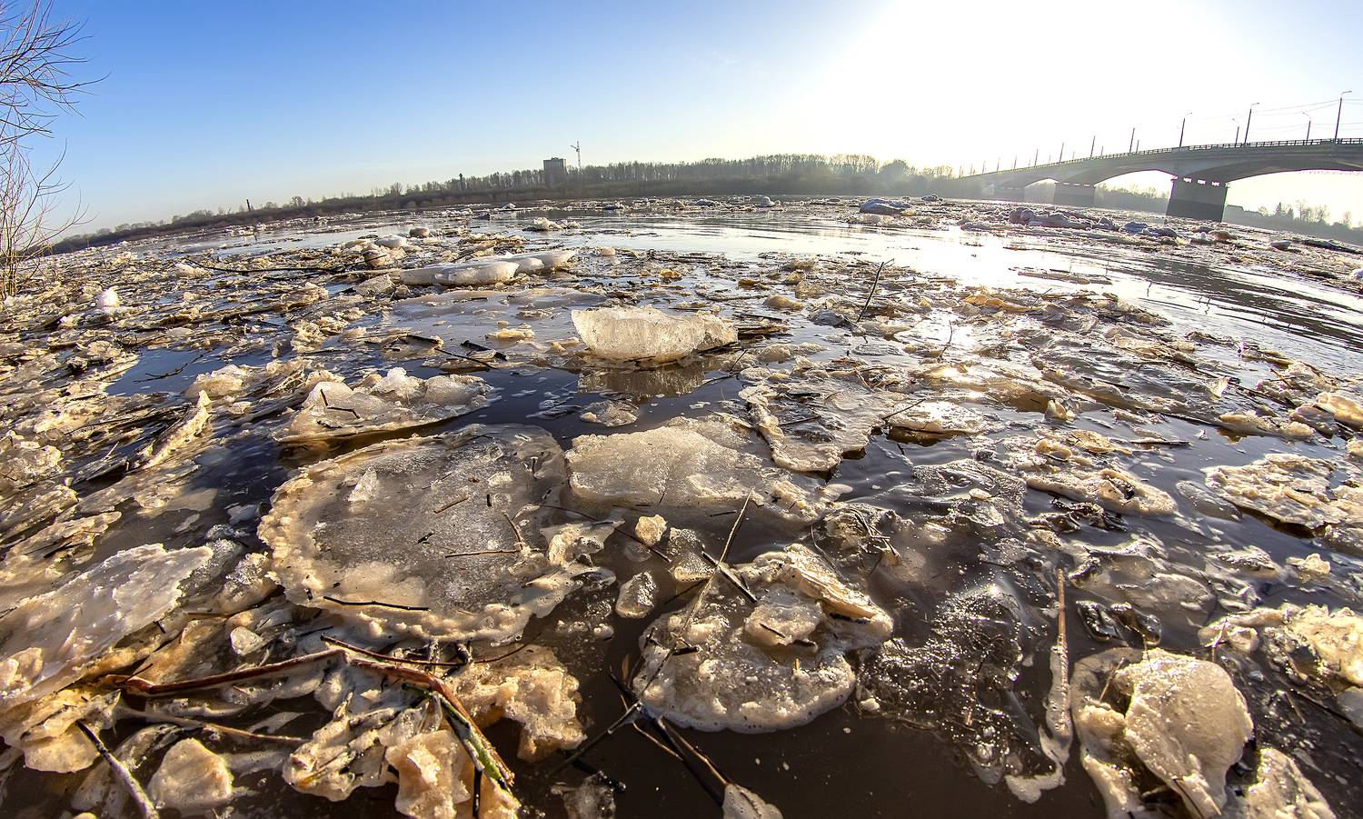 , Александр Широких