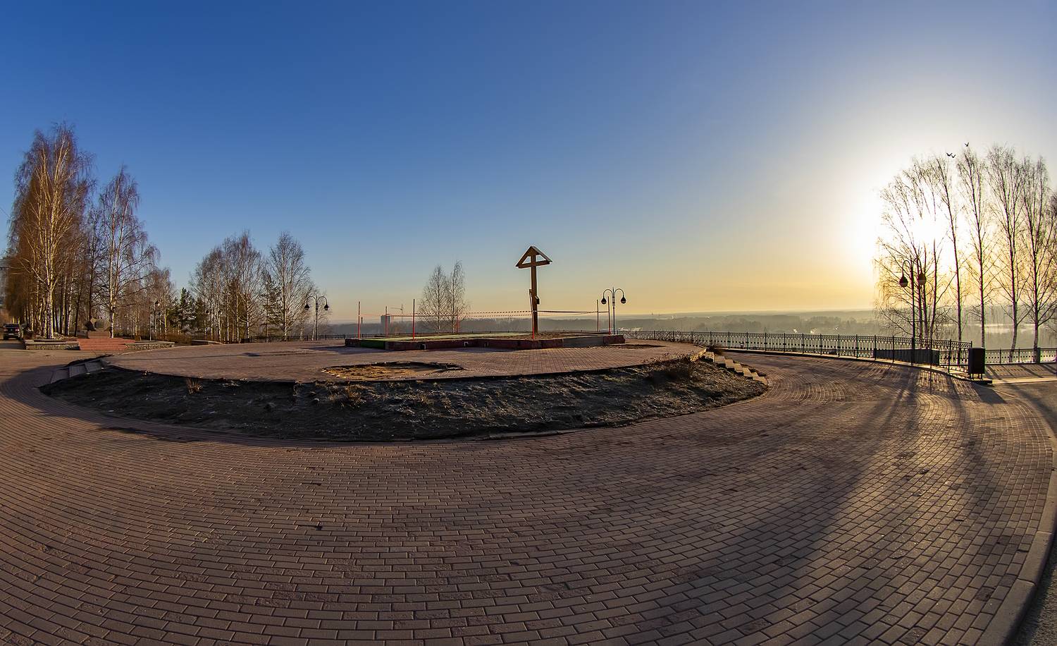 , Александр Широких