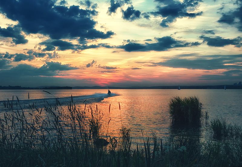 *** фото превью