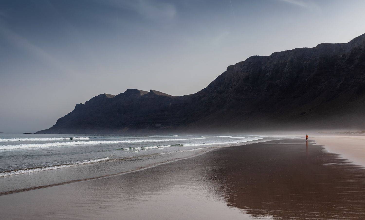 , Безмолитвенный Александр