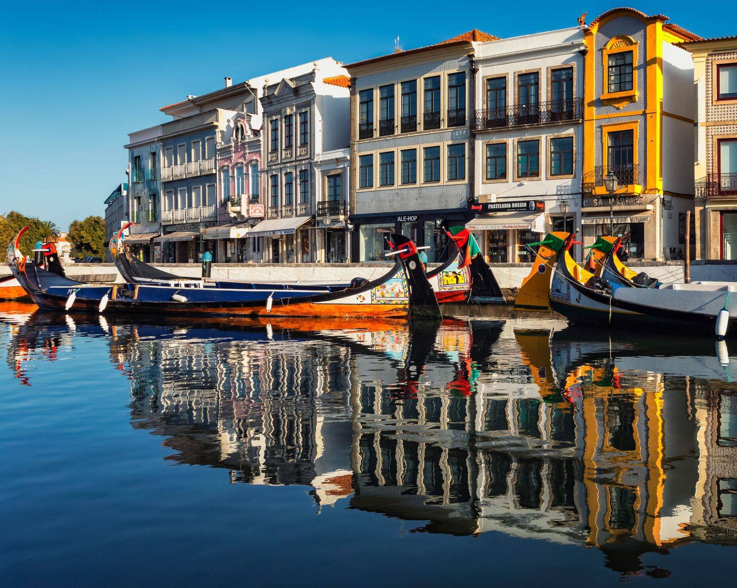 , Безмолитвенный Александр