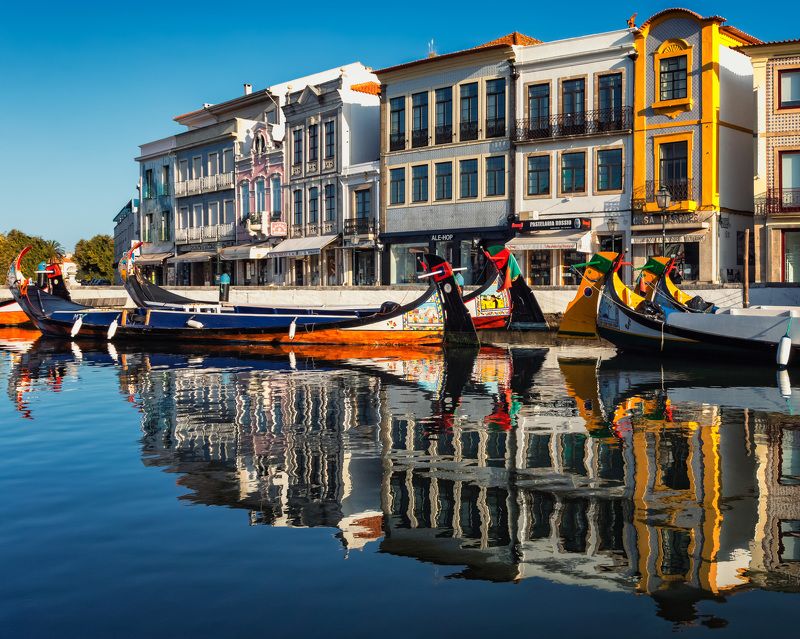 = фото превью