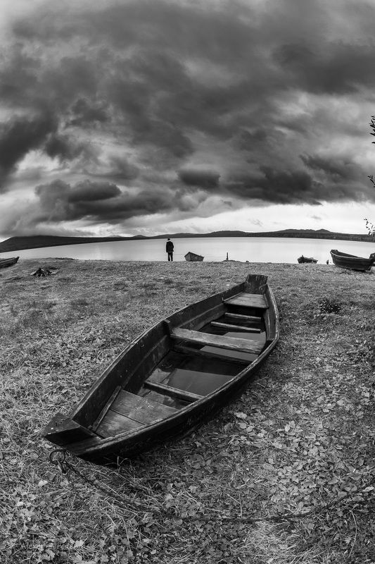 Зюраткуль фото превью