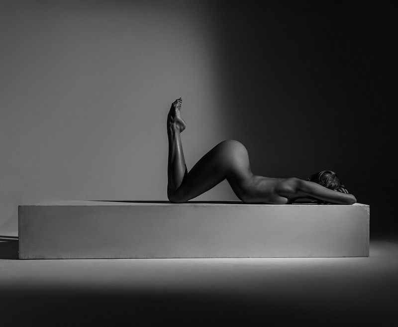 Ирина фото превью