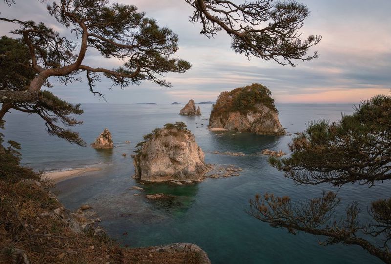 фото превью