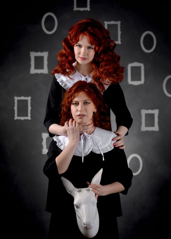 ***** фото превью