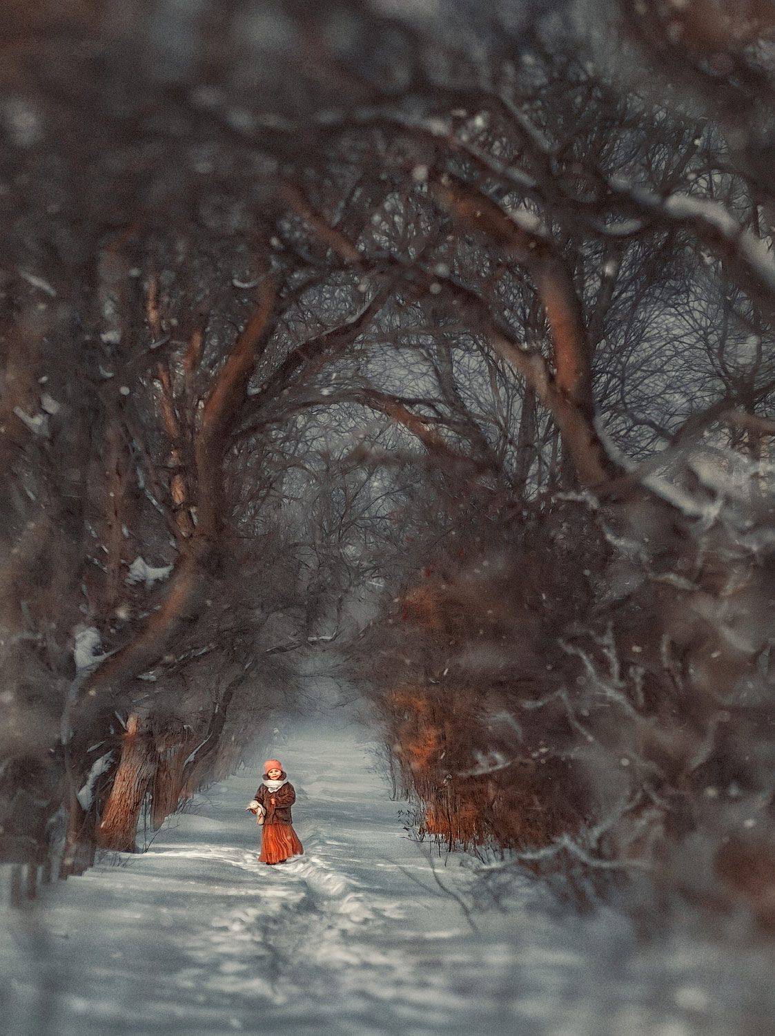 , Лабяк Оксана