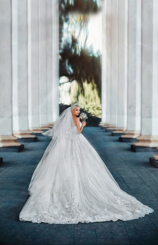 *** фото превью