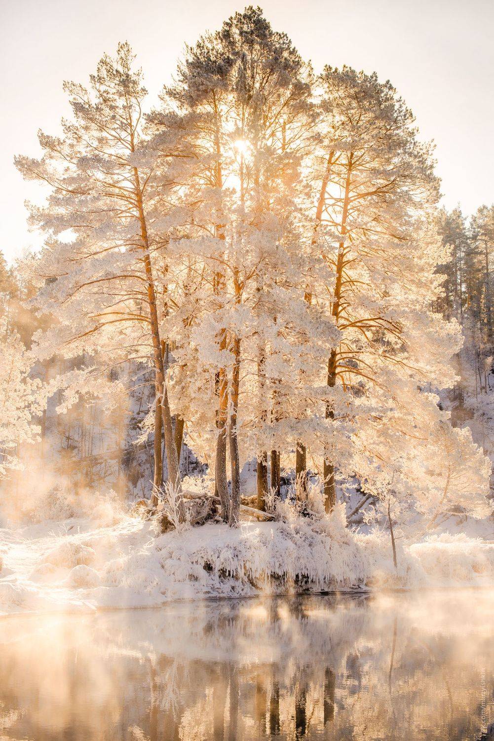 горы, горный алтай, катунь, пейзаж, алтай, озёра, россия, Martyshkin Alexey